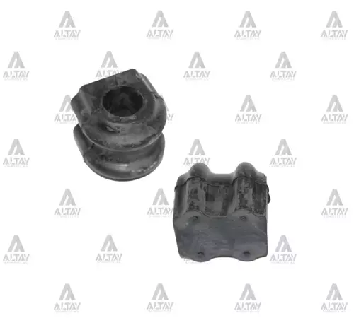 VİRAJ LASTİĞİ ACCENT 2011 BLUE ÖN (YERLİ) 54813 310000 (5 ADET)