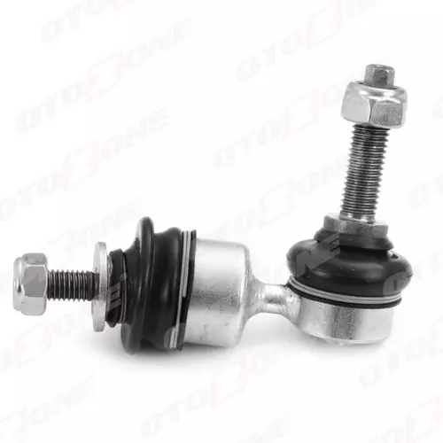 Z ROTU ARKA FOCUS 3 2011 2014 CMAX 2010-2015  VOLVO 540 2012  1714891 AV615C486BA 31317271 (2 ADET)