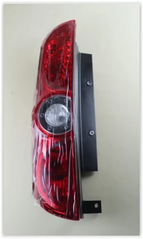 STOP LAMBA SOL DOBLO GENİŞ AİLE TEK KAPAK Y.M. 51830565