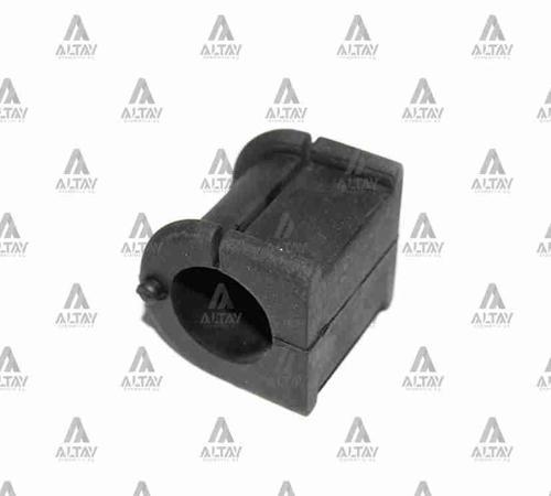 VİRAJ LASTİĞİ B-2500 1997-2006 / BONGO 2002 (YERLİ) UB71 34 156 (8 ADET)