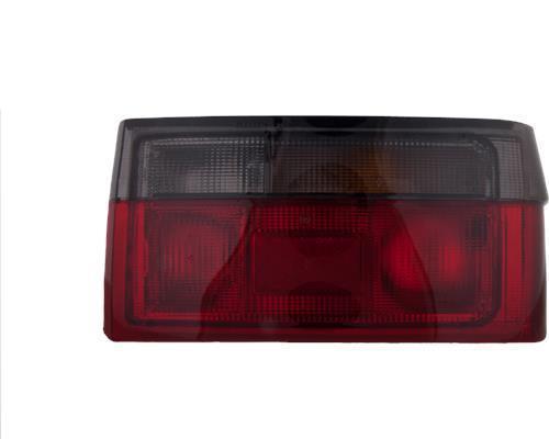 STOP DUYSUZ SAĞ R9 FAIRWAY FÜME 7702127172