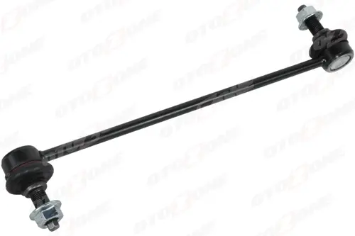 Z ROTU ÖN SAĞ-SOL HYUNDAI ELANTRA 1.6L G4FG BENZİNLİ 16- 1.6L D4FB DİZEL 16- / KONA 1.6L G4FJ 16- 54830F2000 54830J9000 (2 ADET)