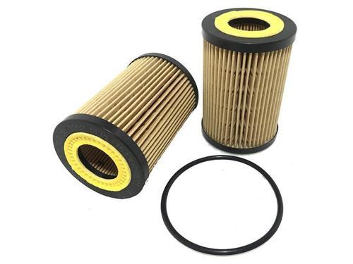 YAĞ FİLTRELERİ ACCORD 9 2008-CİVİC 8 2006-CR-5 3 2007 2.2 CDTİ 15430RSRE01