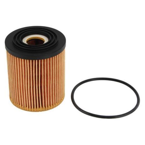 YAG FILTRESI MINI W10 W11 R50 R52 R53 . JEEP RENEGADE SUV 2014 . FIAT EGEA 2014 11427512446 04693140AA 7087808