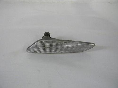 ÇAMURLUK SİNYALİ SAĞ FIAT EGEA AMPULLU VE DUYLU 60686516