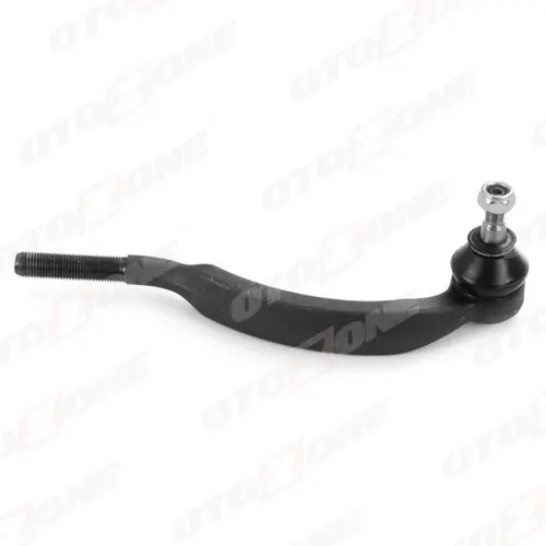 X ROT BAŞI SAĞ P407 2004 C6 2005 3817 57