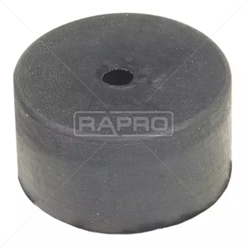 STABİLİZATÖR ÇUBUK BURCU OPEL ASCONA C 350153 2875013 (8 ADET)