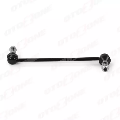 NISSAN MURANO-QASHGAI STABILIZER SAG 2007-2011 546184CB0A (2 ADET)