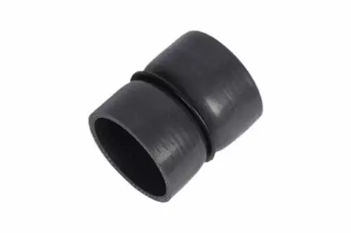 TURBO HORTUMU P307-P407-C4-C5-C5 2 1.6HDI 0382 EL 31219683 11617798123