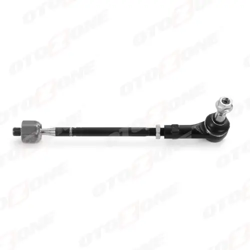 VW TOUAREG KOMPLE ROT SAG 2H0419804