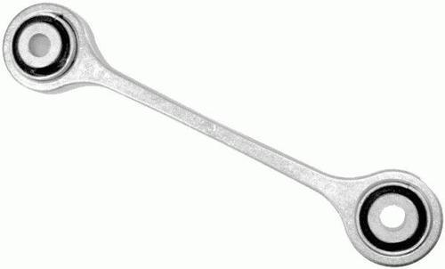 Z ROTU SOL/SAĞ ÖN AKS STABILIZATOR ÖN TOUAREG-CAYENNE-Q7 3.0/3.2/3.6/4.2/6.0 2002 7L0411317