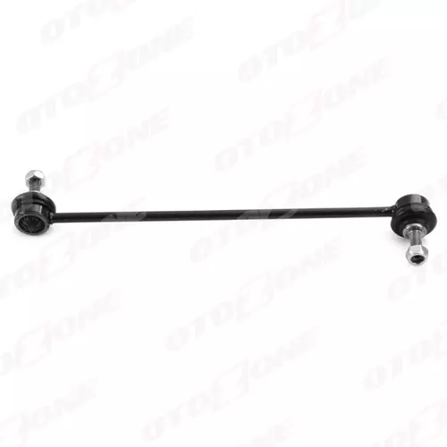 Z ROTU ÖN SOL-SAĞ MASTER 3-MOVANO 3 2010  546180004R 4419291 (2 ADET)