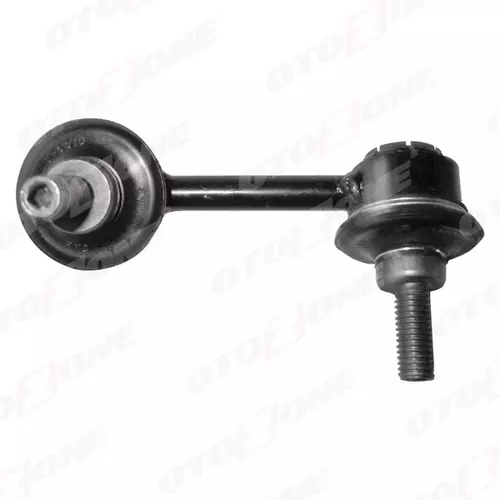 Z ROT ARKA SAĞ RENAULT LATITUDE L70 2011 551100011R (2 ADET)