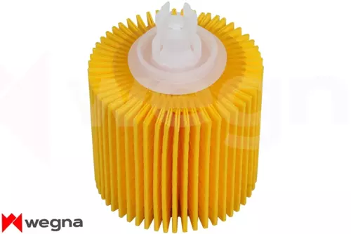 YAĞ FİLTRESİ TOYOTA AURIS-İQ 1.33 0 04152 B1010