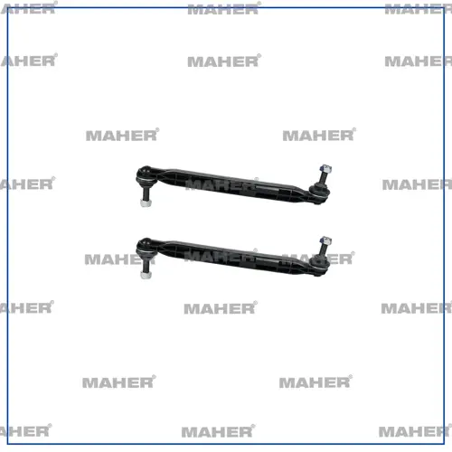Z ROT INSIGNIA A 2008-2016 / ASTRA J 2009-2016 / ZAFIRA C 2011 / CRUZE 2010-2014 PLASTIK ÖN 350617 350611 (2 ADET)