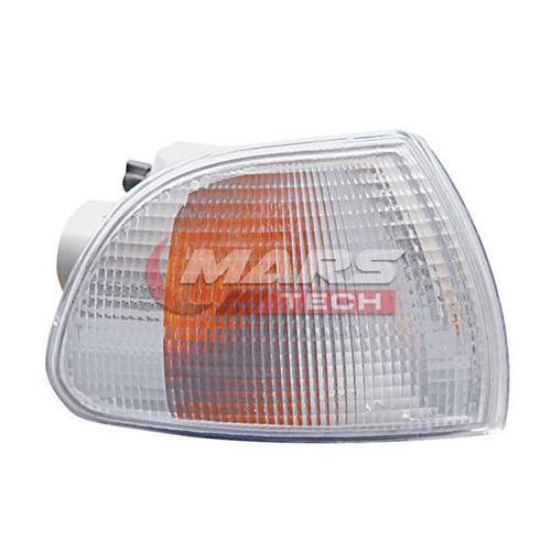 SİNYAL LAMBASI SAĞ FIAT PALIO 1997 DUYLU 46537829