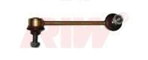 Z ROTU ÖN SAĞ OPEL FRONTERA B 1998 L 150MM 5352020 350608 (2 ADET)