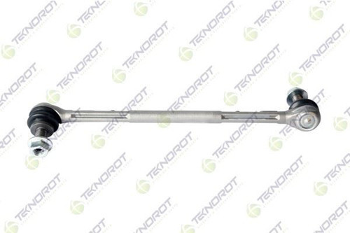 Z ROTU SOL OPEL ANTARA 2006 MOKKA 2013 CHEVROLET CAPTIVA 2006 TRAX 2013 4806304 96626247 350231 95942519