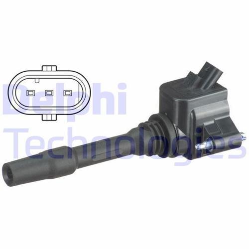 ATESLEME BOBINI BMW B38 B46 B48 B58 F20 F30 G20 G30 G11 G26 G28 F40 F45 F22 F34 F32 F36 G15 F48