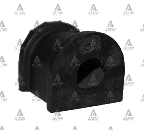 VİRAJ LASTİĞİ CARRY 1990-1998 (YERLİ) 42432 85400 (8 ADET)