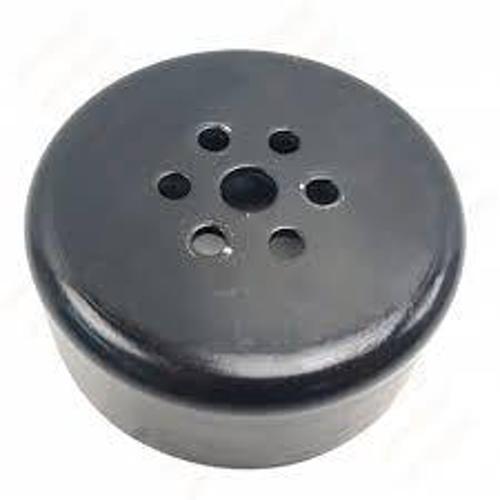 SU POMPA KASNAĞI RENAULT MEGANE 4 2015 1.3TCE 210510501R