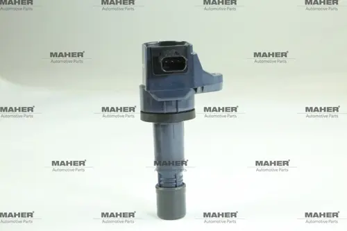 ATEŞLEME BOBİNİ CIVIC 2012-2020 1.6 / FB7 - FC5 / CRV 2012 2.0 30520 R1A A01