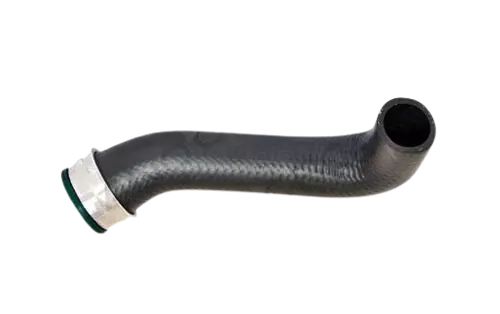 TURBO HORTUMU GOLF 4-A3-SEAT LEON 1J0145828T