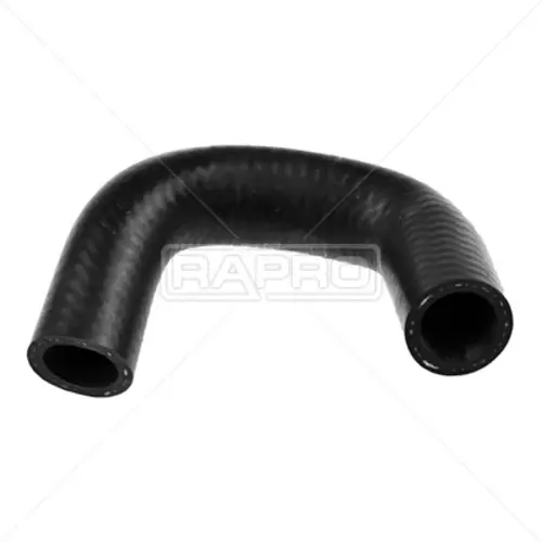 SU POMPA HORTUMU BIPPER-NEMO-PARTNER-BERLINGO-EXPERT 3-P107-P206-P207-P307-P308-P407-C3-C4 1.6HDI 1317 N7