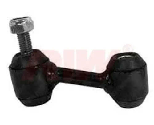 Z ROT ARKA R/L INSIGNIA A 2008-2017 CHEVROLET MALIBU 2012 13281792 444081 (2 ADET)