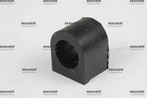 VİRAJ LASTİĞİ PICKUP 1989-2002 D-21 / D-22 4X2 ÖN (YERLİ) 28179 54613 W1410 (6 ADET)