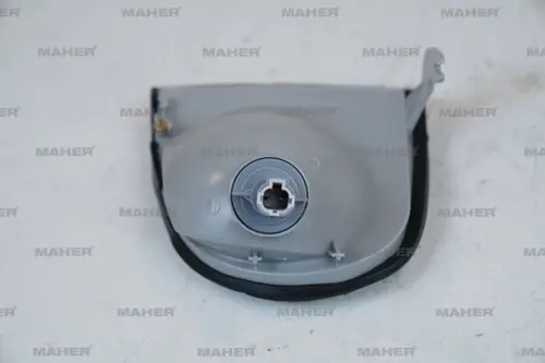 SİNYAL LAMBASI VANETTE 1996-1999 SAĞ 26124 0C800