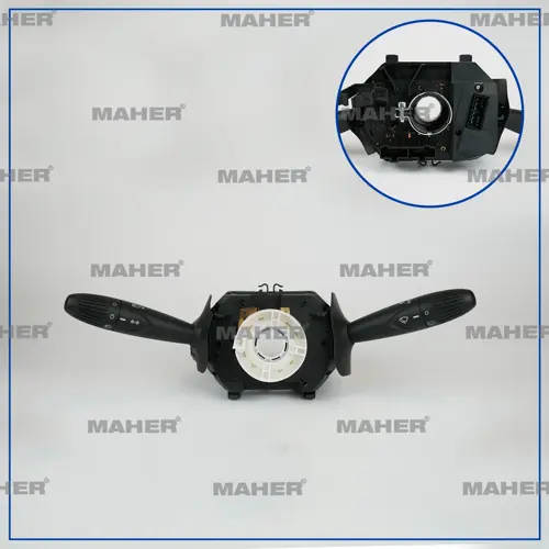 SİNYAL ÜNİTESİ PALİO / PALİO WEEKEND 2000-2004 735290065