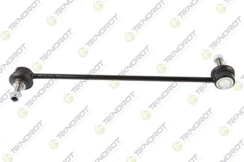 Z ROTU ÖN SOL/SAĞ MASTER 3-MOVANO 3 2010546180004R 4419291
