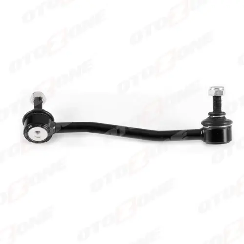 TESLA MODEL S 5YJS Z ROT STABILIZER KOL SAG 104789600A (2 ADET)