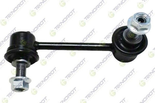 Z ROTU ÖN SOL MAZDA 626 2.0L FS GE 1992-1997 F15134170