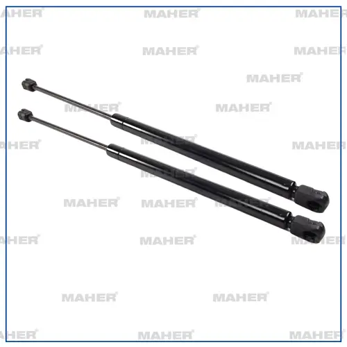 AMORTİSÖR BAGAJ KAPAK ASTRA F 1991-1998 STATION WAGON 132720 (2 ADET)