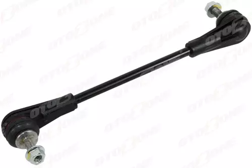 ÖN Z ROT VOLVO XC40 2018 32221271 (2 ADET)