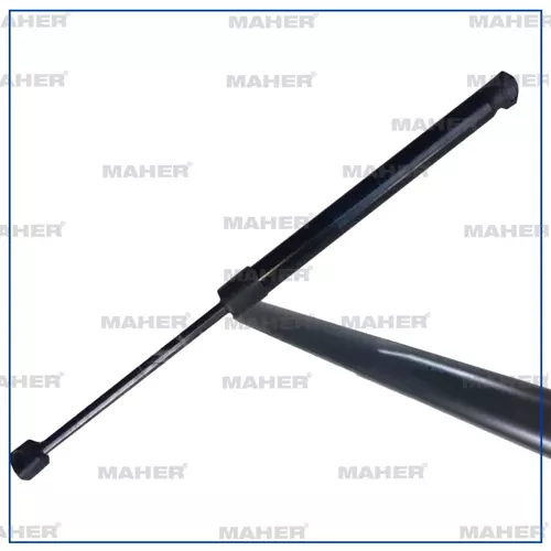 AMORTİSÖR BAGAJ KAPAK VECTRA B 1995-2003 HB. 132727 (2 ADET)