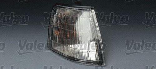 X SİNYAL SAĞ ROVER 200 1.4 1.6 1.8 2.0 1989-1995 400 1989-1995 CABRIOLET 1.4 1.6 1990-1999 XBD10034