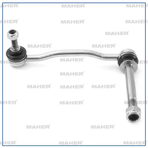 Z ROT C5 3 2008 / 407 2004-2011 ÖN SOL 508752