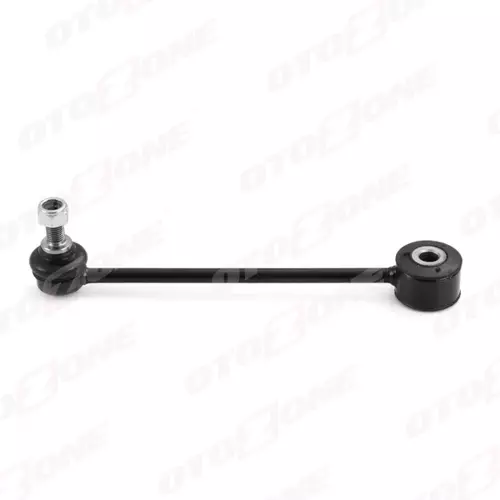 Z ROT ARKA SOL-SAĞ VW CADDY 3 2004CADDY 4 2011-2023-03324 2K0505465B 2K0505465C 2K0505465E (2 ADET)