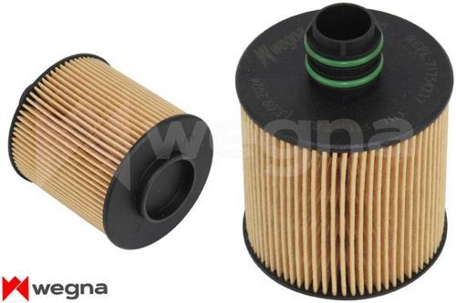 YAĞ FİLTRESİ OPEL COMBO D 1.6-2.0 CDTİ 2012 DOBLO 2010 BRAVO 2007 PUNTO 1.6 DMTJ 165 2008 95511489 71754237 650111