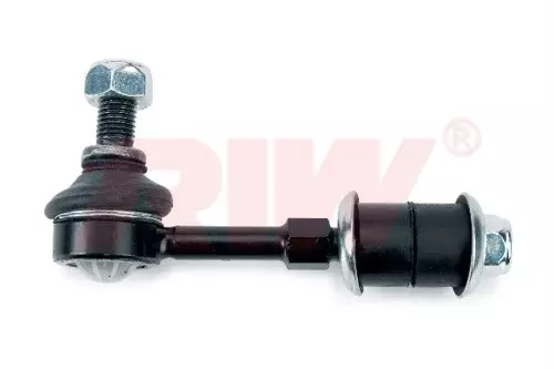 Z ROTU ARKA SAĞ-SOL HYUNDAI STAREX 2.5L D4BH D4CB TC TCI CRDI 1997-2008 555304A000 555304A001 555304A800 (2 ADET)