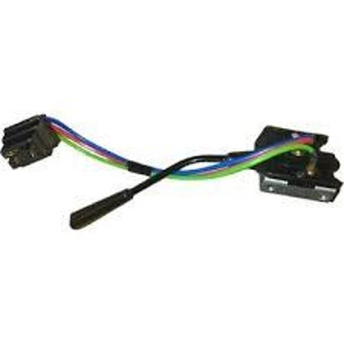 SİNYAL KOLU RENAULT R12 TOROS SW-TS-TL-TN-TX-GTS 1.4 19712000 7700610169