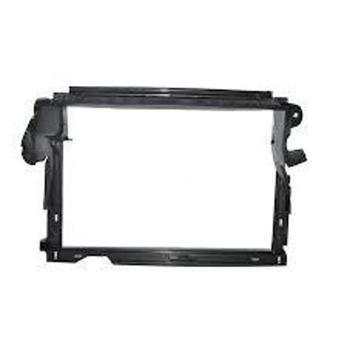 SU RADYATÖRÜ DAVLUMBAZI EGEA 1.3-1.6 51983485