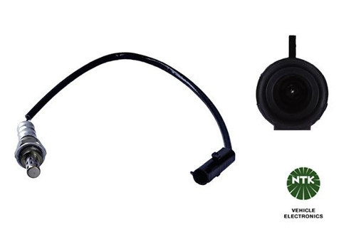 OKSİJEN SENSÖRÜ ASTRA F-CORSA B-TIGRA-VECTRA A-B- 1.4-1.6-ACCENT 1.3İ-1.5 İ 125 855305 855315 855333 25164596