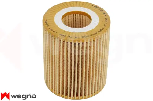 YAĞ FİLTRESİ ASTRA G 2000-2005 -ASTRA H 2004 -CORSA C 2000 -COMBO 2001 -MERIVA 2003-2010 - 1.7CDTI-1.7DTI HU 820X 5650380 650300 97223218 93190777