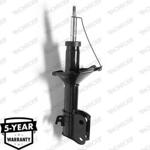 ÖN AMORTİSÖR SAĞ SUBARU LEGACY 3 1998-2003 GAZLI 20310AE100