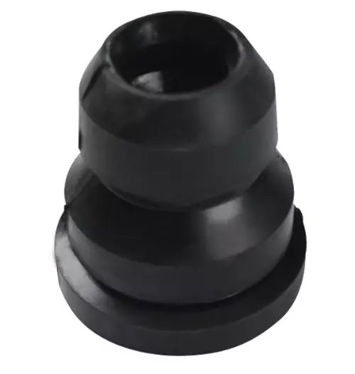 ÖN AMORTİSÖR BOĞUMLU TAKOZ ORJ DOGAN-KARTAL-SAHIN 4412992 (4 ADET)