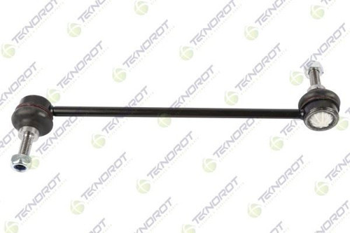Z ROT ÖN SOL/SAĞ RENAULT FLUENCE L30 2010 546180009R 546182198R